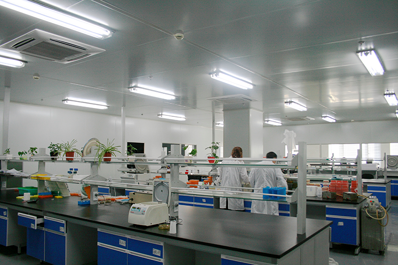 1581411741188321.png 圖片8.png