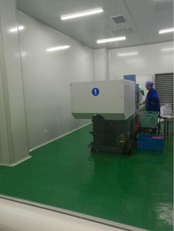 1587709684201210.png 1587709684201210.png