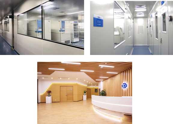 1587710328317059.png 圖片4.png