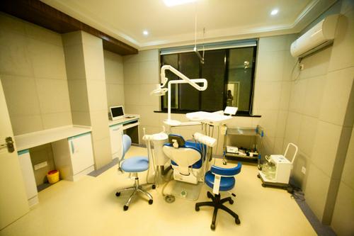口腔手術(shù)室裝修設(shè)計(jì)需注意問題 口腔手術(shù)室裝修設(shè)計(jì)需注意問題