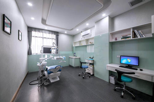 口腔手術(shù)室裝修設(shè)計(jì)需注意問題 口腔手術(shù)室裝修設(shè)計(jì)需注意問題