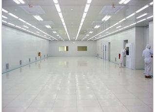 潔凈室設(shè)計(jì)標(biāo)準(zhǔn)