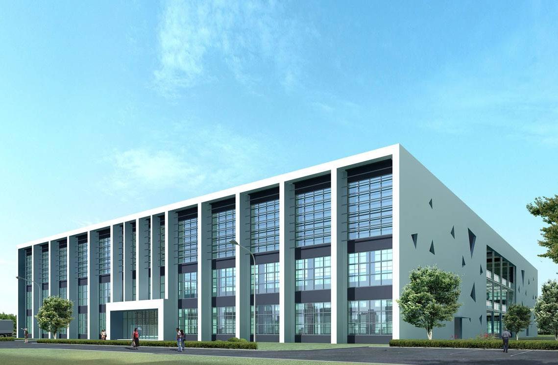 潔凈廠房裝修要點(diǎn) 潔凈廠房裝修要點(diǎn)