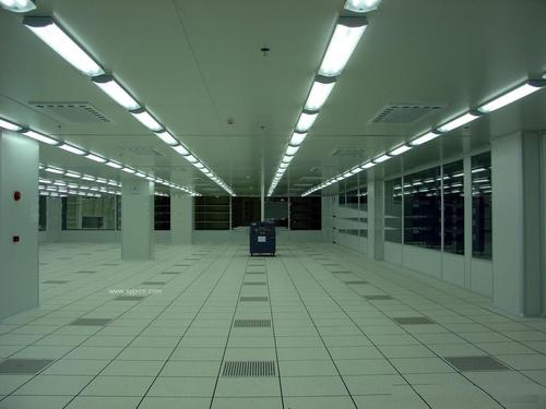 10萬(wàn)級(jí)凈化車間不計(jì)溫度每平米的造價(jià)